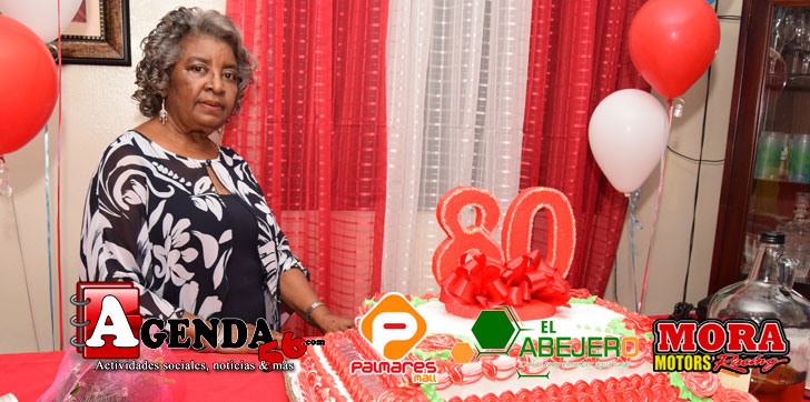 Cumpleaños-80