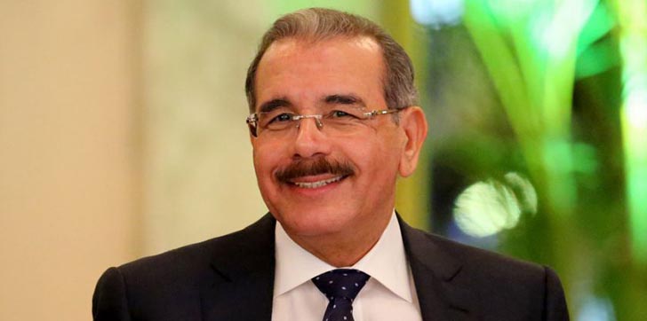 Danilo-recibirá-saludos-Año-Nuevo