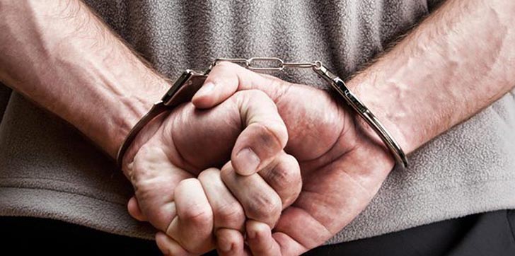 Delincuente-sexual-dominicano-detenido-