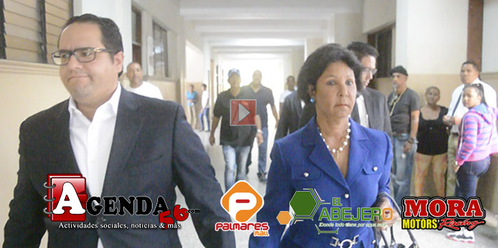 Denuncia-vice-alcaldesa