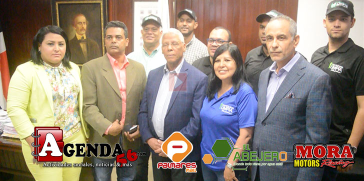 Dominicana-Limpia-SFM