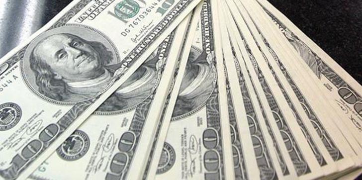 Dominicanos-en-Nueva York