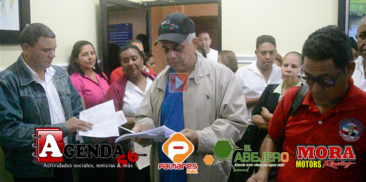 Entrega-documento-adp