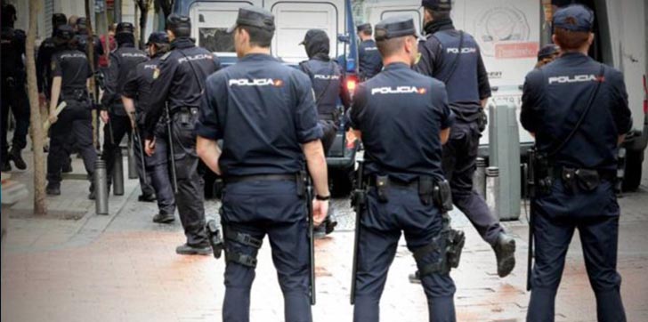 España-enjuicia-a-siete-dominicanos