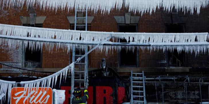 FUEGO-EN-EL-BRONX-deja-nueve-menores