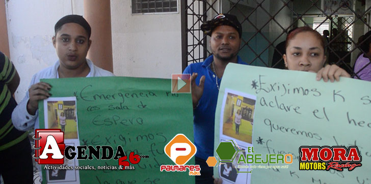 Familiares-embarazada-muerta