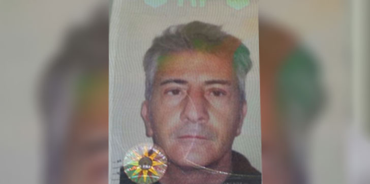 Frances-muerto-Terrenas