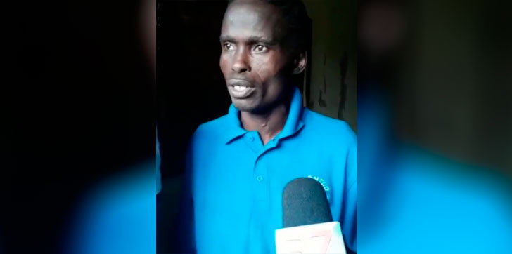 Haitiano-preso-muerte-dijo