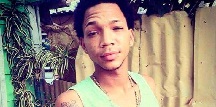 Herido-Villa-Vasquez