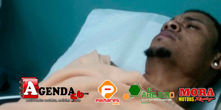 Herido-no-esclarecidop