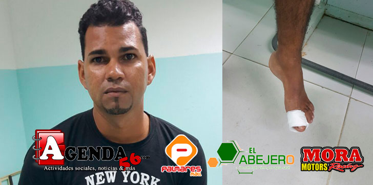 Herido-por-asaltantes-SFM