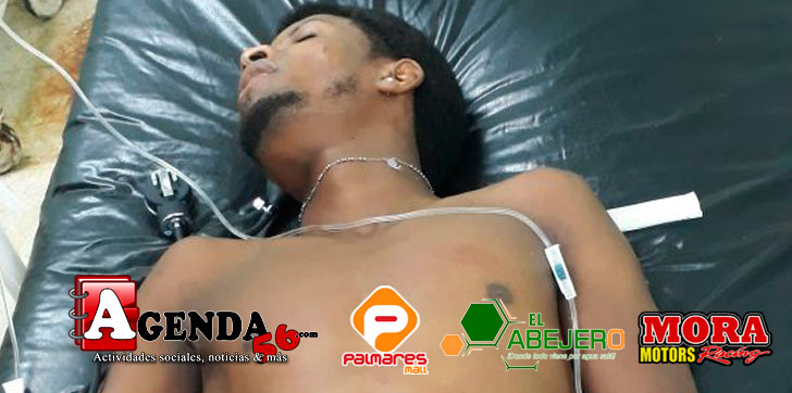 Herido-por-patrulla-SFM