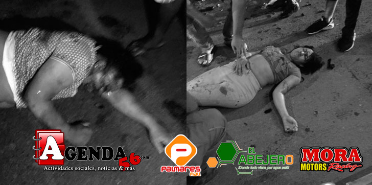 Heridos-accidente-Terranova