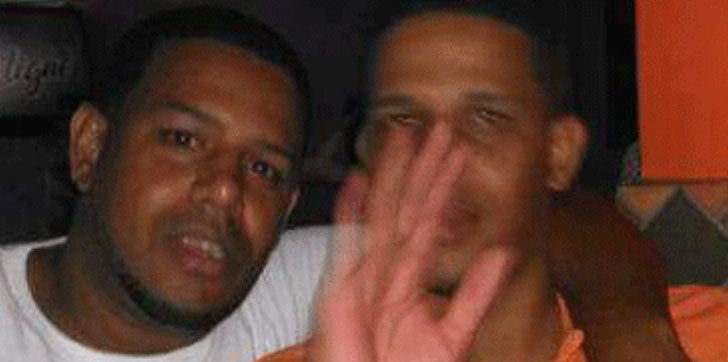 Hermanos-muerto-accidente