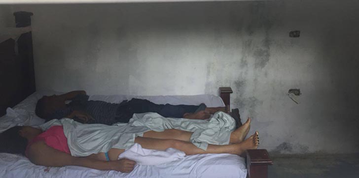 Hombre-mató-a-mujer-y-luego-se-suicido-en-Cotui