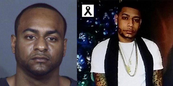 Identifican-y-buscan-dominicano-como-presunto-asesino