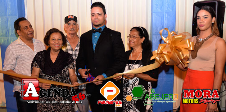 Inauguracion-Academy