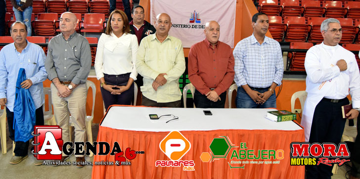 Juegos-Deportivos-Municipal