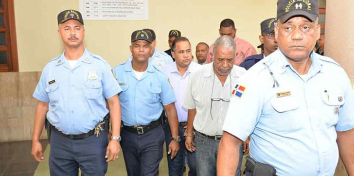 Maconi-camino-a-prision