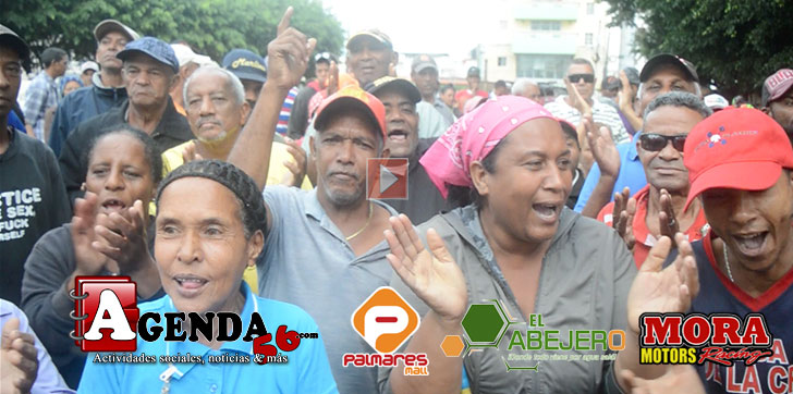 Manifestacion-obreros