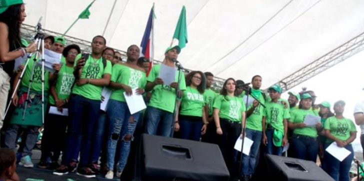 Marcha-Verde-manifiesto