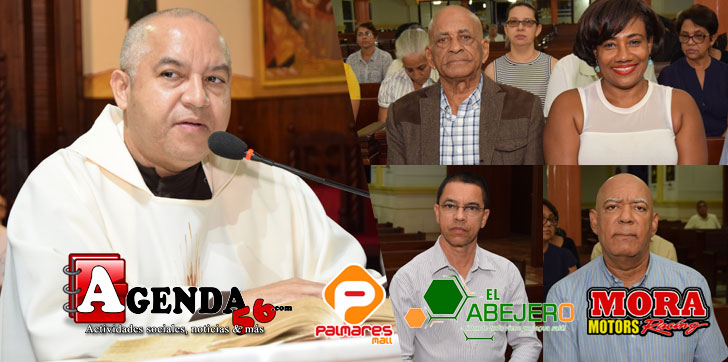 Misa-Periodistas-2018