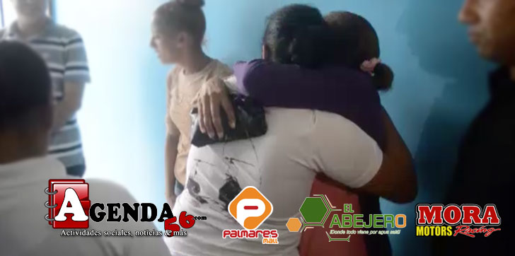 Momento-aparicion-menor'