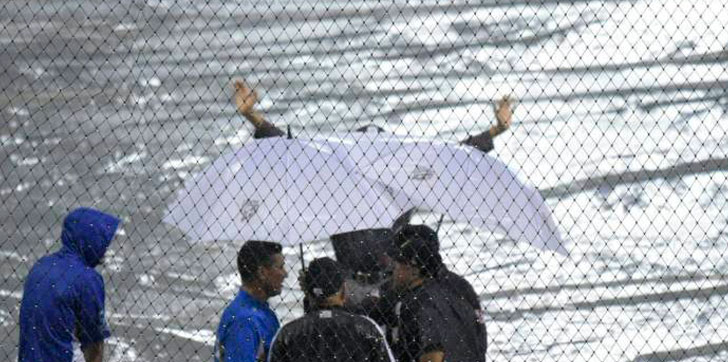 Momento-suspencion-partido