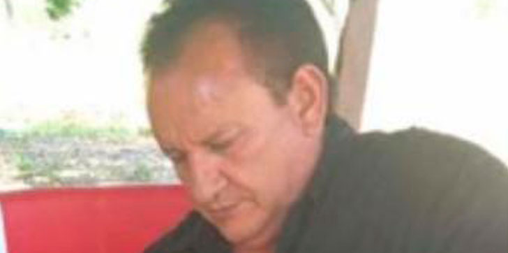 Muere-hombre-tra-ser-envenenado