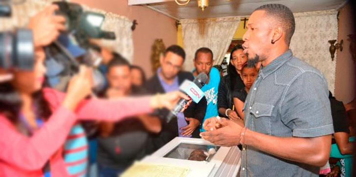 Muerte-hombre-alcohol