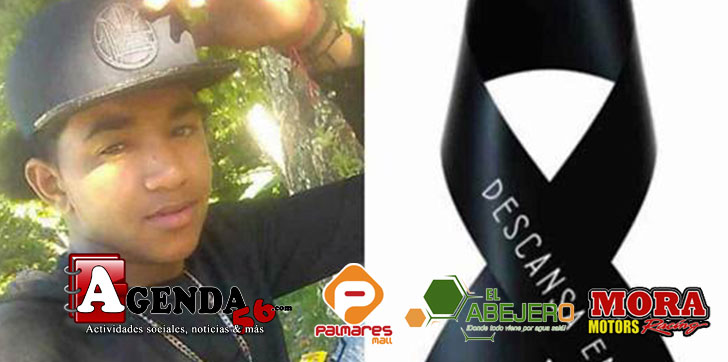 Muerto-accidente-Bijao