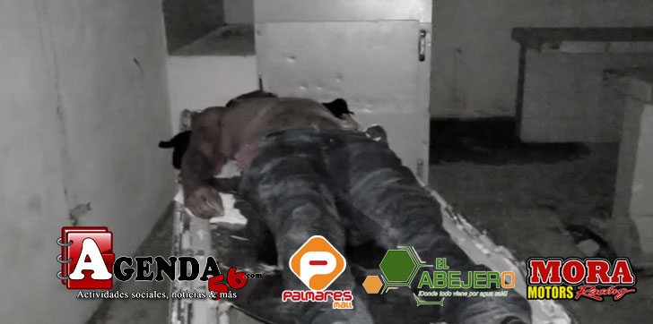 Muerto-nagua-atracador