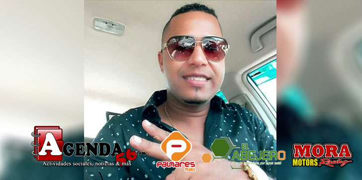 Muerto-tiros-Castillo