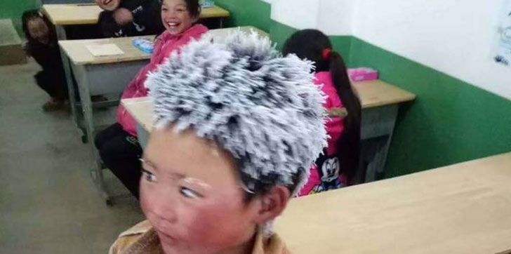 Nino-cabello-congelado