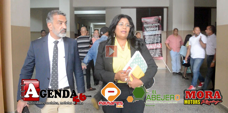 Paisajista-ayuntamiento