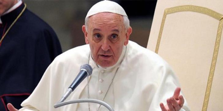 Papa-pide-que-elecciones-en-Venezuela