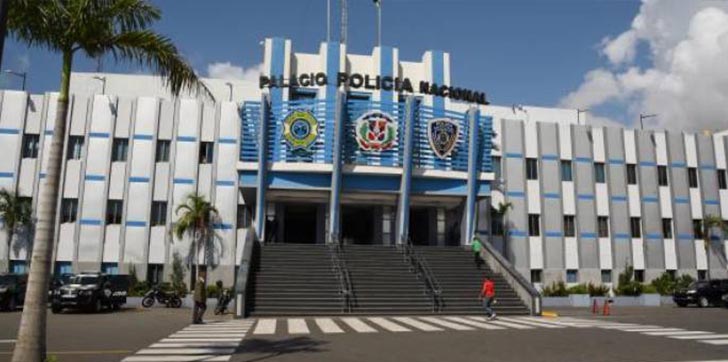 Pascual-Aristy-Novas-Novas