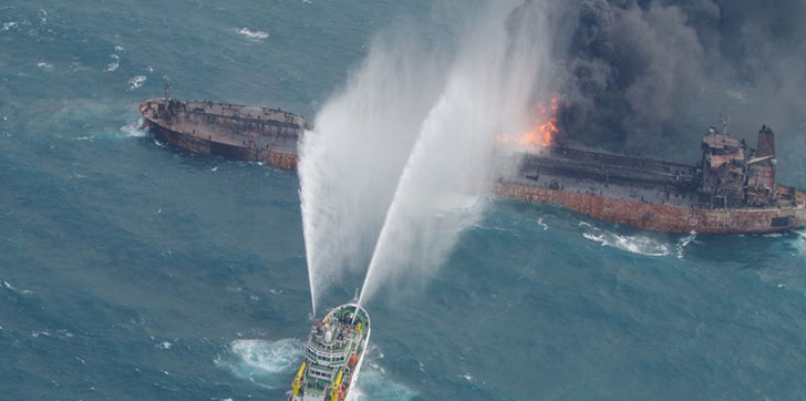 Petroleo-hundido-china