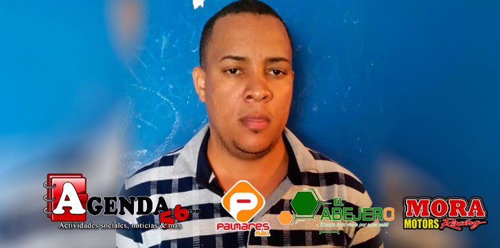 Preso-violacion-hija