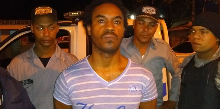 Preso-violacion-hijas