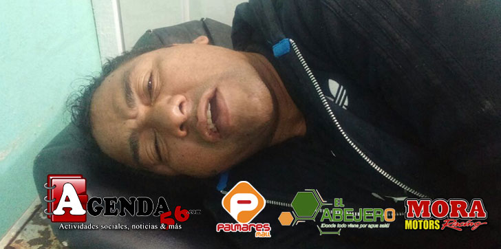 Preso-violencia-arenoso