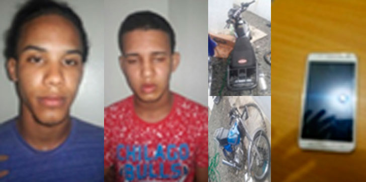 Presos-ocupado-Tenares