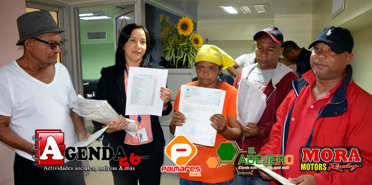 Prestaciones-ex-empleado12