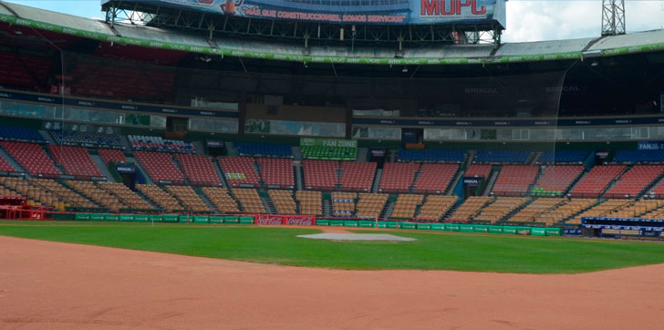 Quisqueya-remodelado