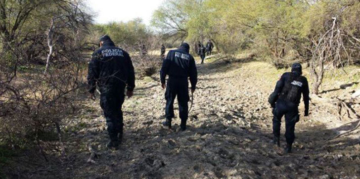 Restos-humanos-mexico