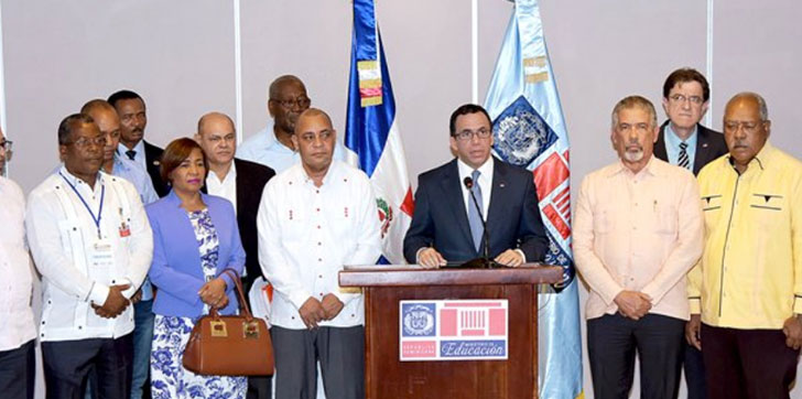 Resultados-Evaluacion