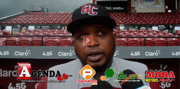Rodney-linares-habla