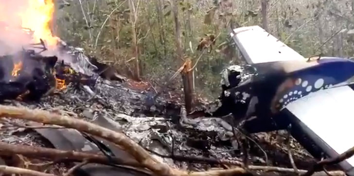 Se-estrella-avion-CR