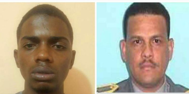 Siete-Bajos-apresado