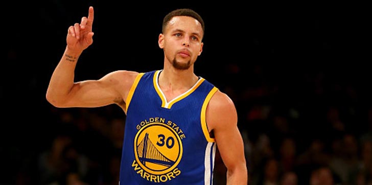 Stephen-Curry-triunfo-de-los-warriors